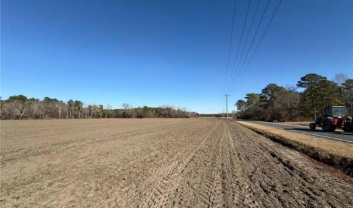 Photo #10 of Hammonds, Lumberton, NC 74.1 acres
