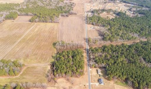 Photo #4 of Hammonds, Lumberton, NC 74.1 acres