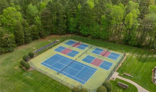 Photo #13 of 1047 Starboard Reach, Lexington, NC 1.6 acres