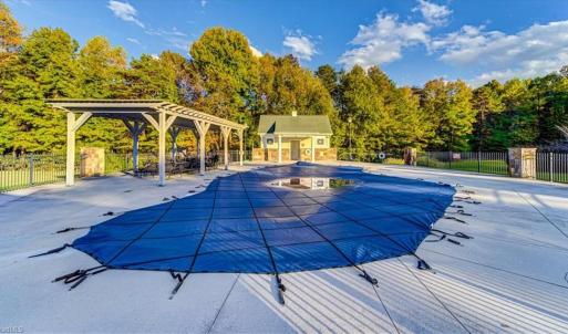 Photo #12 of 1047 Starboard Reach, Lexington, NC 1.6 acres