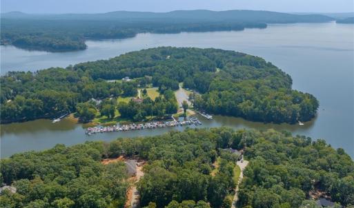 Photo #3 of 1047 Starboard Reach, Lexington, NC 1.6 acres