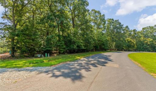Photo #9 of 1047 Starboard Reach, Lexington, NC 1.6 acres