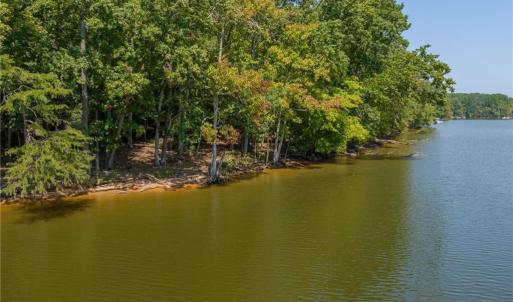 Photo #8 of 1047 Starboard Reach, Lexington, NC 1.6 acres