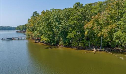 Photo #6 of 1047 Starboard Reach, Lexington, NC 1.6 acres
