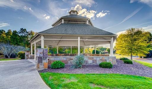 Photo #12 of 1047 Starboard Reach, Lexington, NC 1.6 acres