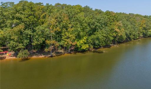 Photo #7 of 1047 Starboard Reach, Lexington, NC 1.6 acres