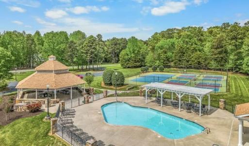 Photo #11 of 1047 Starboard Reach, Lexington, NC 1.6 acres