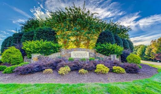 Photo #10 of 1047 Starboard Reach, Lexington, NC 1.6 acres