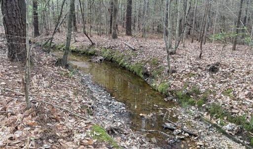 Photo #6 of Lot 7 Thompson, Seagrove, NC 10.3 acres