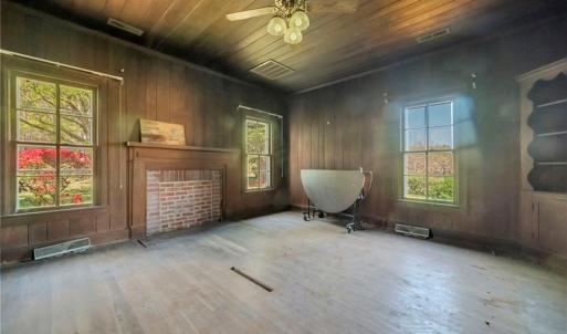 Photo #23 of 32286 Laton, Albemarle, NC 54.0 acres