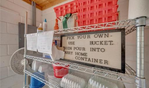 Photo #13 of 32286 Laton, Albemarle, NC 54.0 acres