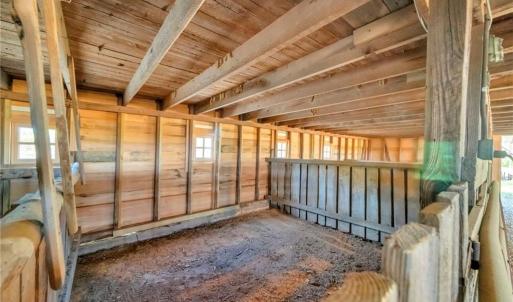 Photo #7 of 32286 Laton, Albemarle, NC 54.0 acres