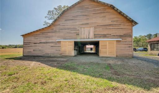 Photo #5 of 32286 Laton, Albemarle, NC 54.0 acres