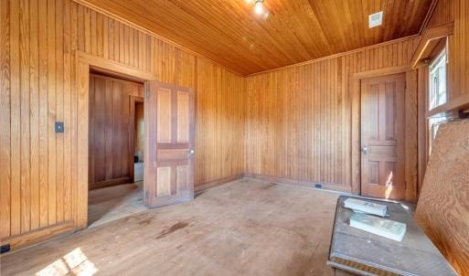 Photo #20 of 32286 Laton, Albemarle, NC 54.0 acres