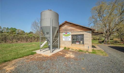 Photo #10 of 32286 Laton, Albemarle, NC 54.0 acres