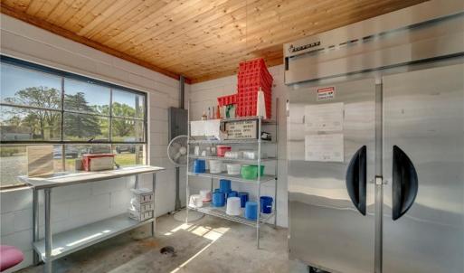 Photo #11 of 32286 Laton, Albemarle, NC 54.0 acres