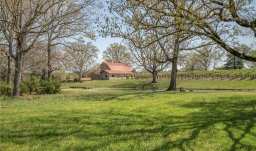 Photo #29 of 32286 Laton, Albemarle, NC 54.0 acres