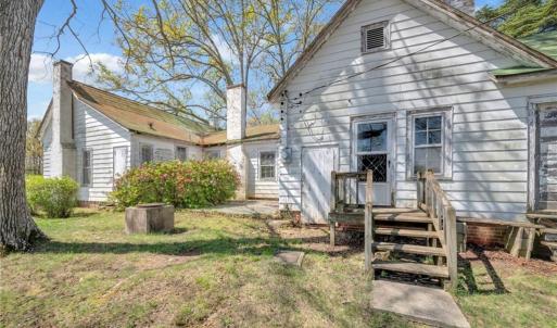 Photo #25 of 32286 Laton, Albemarle, NC 54.0 acres