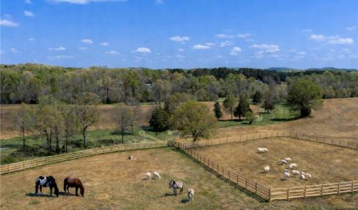 Great property for home steaders, hobby farmers, equestrians, hunters, and more! (virtually staged)