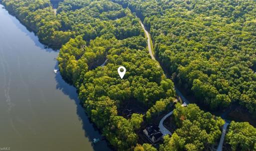 Photo #2 of 1768 Rocky Cove, Denton, NC 3.0 acres