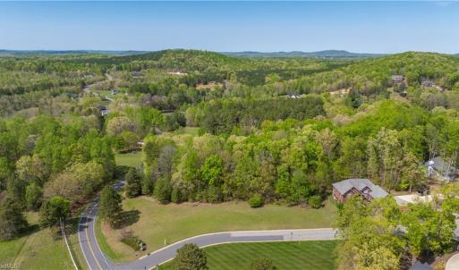 Photo #13 of Lot 1 Johns Ridge, Asheboro, NC 1.1 acres