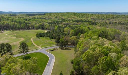 Photo #12 of Lot 1 Johns Ridge, Asheboro, NC 1.1 acres