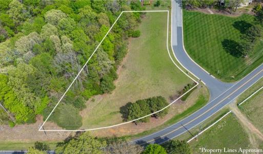 Photo #1 of Lot 1 Johns Ridge, Asheboro, NC 1.1 acres