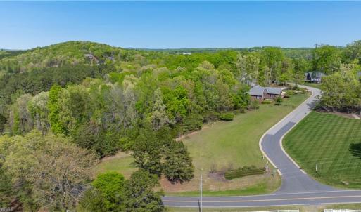Photo #9 of Lot 1 Johns Ridge, Asheboro, NC 1.1 acres