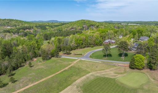 Photo #10 of Lot 1 Johns Ridge, Asheboro, NC 1.1 acres