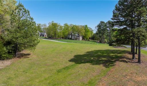 Photo #14 of Lot 1 Johns Ridge, Asheboro, NC 1.1 acres