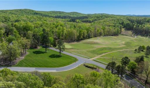 Photo #11 of Lot 1 Johns Ridge, Asheboro, NC 1.1 acres