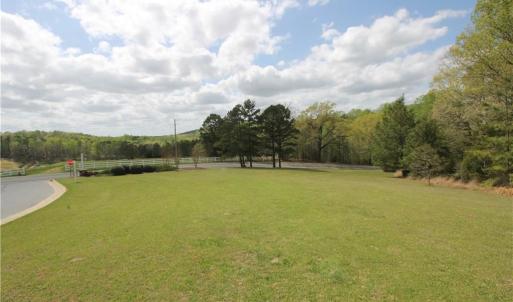 Photo #4 of Lot 1 Johns Ridge, Asheboro, NC 1.1 acres