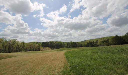 Photo #8 of Lot 1 Johns Ridge, Asheboro, NC 1.1 acres