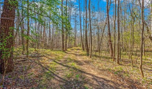 Photo #2 of Farm, Pilot Mountain, NC 33.1 acres