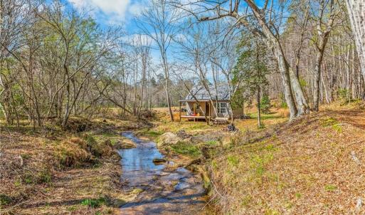 Photo #6 of Farm, Pilot Mountain, NC 33.1 acres