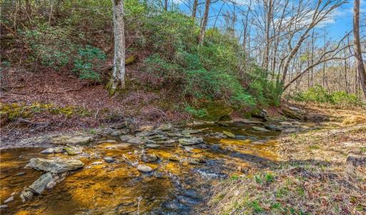 Photo #16 of Farm, Pilot Mountain, NC 33.1 acres