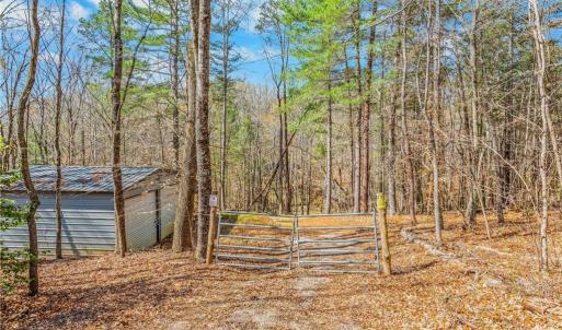 Photo #3 of Farm, Pilot Mountain, NC 33.1 acres