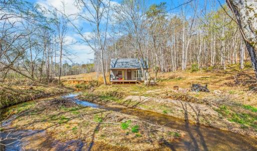 Photo #9 of Farm, Pilot Mountain, NC 33.1 acres