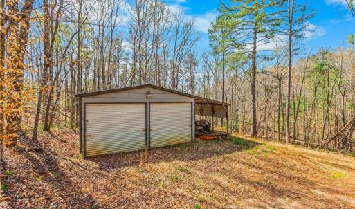Photo #8 of Farm, Pilot Mountain, NC 33.1 acres