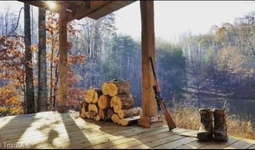 Photo #2 of 686 Bennett, Stoneville, NC 43.9 acres