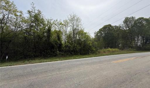 Photo #3 of 9184 County Line, Kernersville, NC 3.9 acres