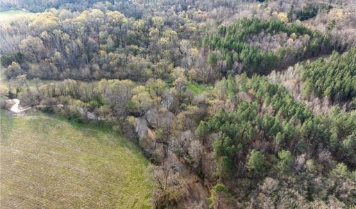 Photo #7 of NC Highway 109, High Point, NC 22.9 acres