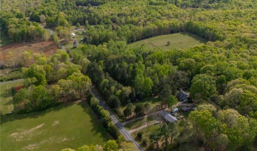 Photo #7 of Clyde King, Seagrove, NC 24.4 acres