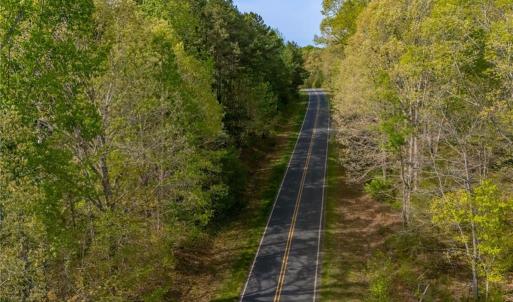 Photo #9 of Clyde King, Seagrove, NC 24.4 acres