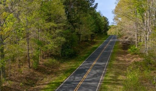 Photo #10 of Clyde King, Seagrove, NC 24.4 acres