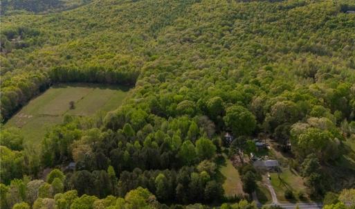 Photo #4 of Clyde King, Seagrove, NC 24.4 acres