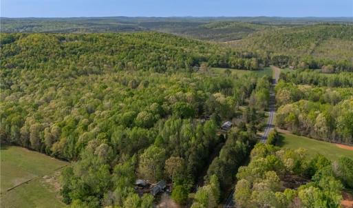 Photo #8 of Clyde King, Seagrove, NC 24.4 acres