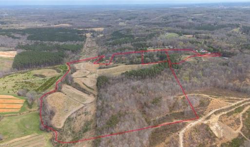 Photo #2 of 6988 Salem Chapel, Walnut Cove, NC 62.6 acres