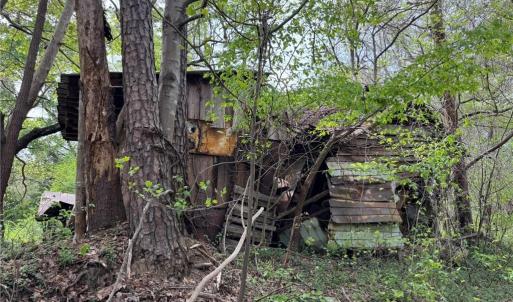 Photo #6 of 6988 Salem Chapel, Walnut Cove, NC 62.6 acres