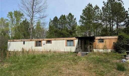 Photo #13 of 6988 Salem Chapel, Walnut Cove, NC 62.6 acres